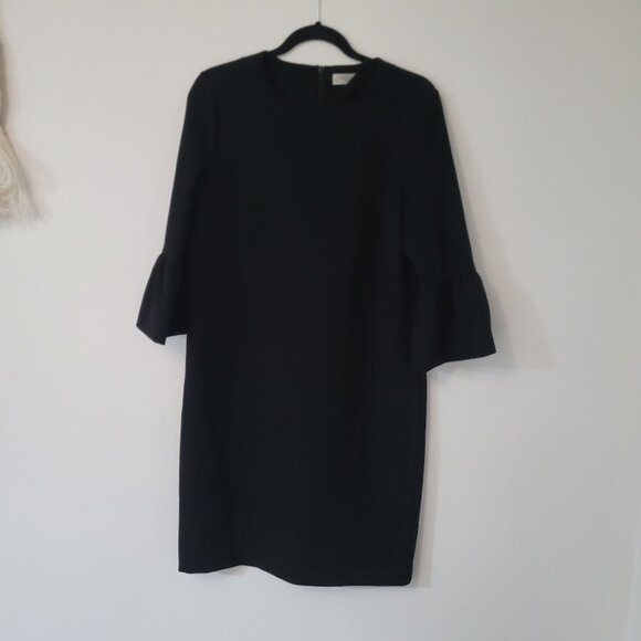 Simons black dress 🖤 - Picture 2 of 6